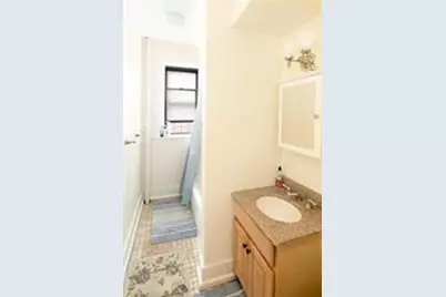 137 Peterborough #14, Boston, MA 02215 - Photo 8