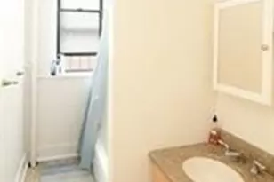 137 Peterborough, Boston, MA 02215 - Photo 8