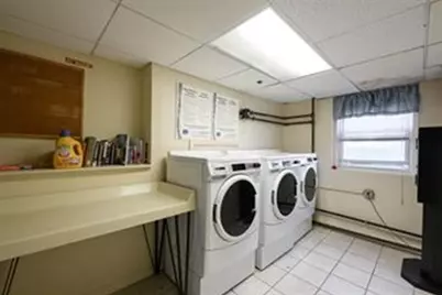 137 Peterborough #14, Boston, MA 02215 - Photo 10