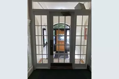137 Peterborough #14, Boston, MA 02215 - Photo 2