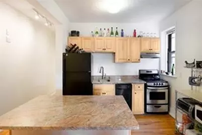 137 Peterborough #14, Boston, MA 02215 - Photo 4
