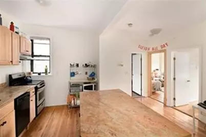 137 Peterborough #14, Boston, MA 02215 - Photo 6