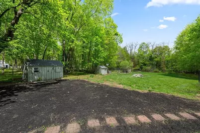24 Bowker Ave, Hanson, MA 02341 - Photo 6