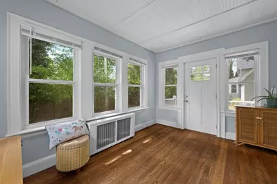 24 Bowker Ave, Hanson, MA 02341 - Photo 24