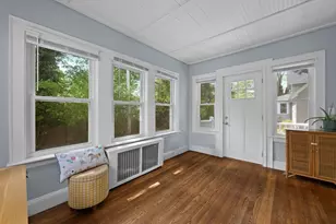 24 Bowker Ave, Hanson, MA 02341 - Photo 24
