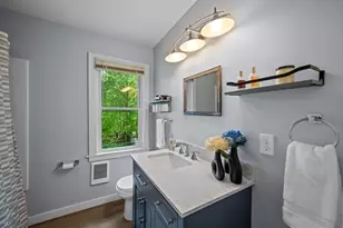 24 Bowker Ave, Hanson, MA 02341 - Photo 28