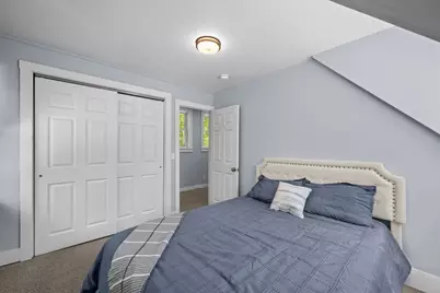 24 Bowker Ave, Hanson, MA 02341 - Photo 32