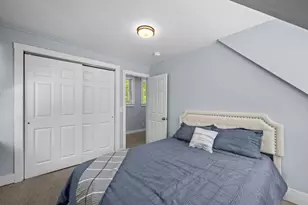 24 Bowker Ave, Hanson, MA 02341 - Photo 32