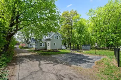24 Bowker Ave, Hanson, MA 02341 - Photo 4