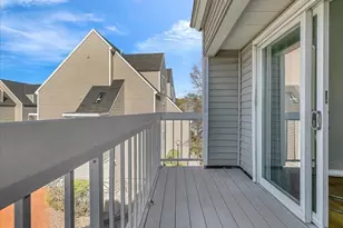 115 Water St, Beverly, MA 01915 - Photo 12