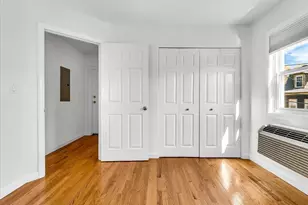 115 Water St, Beverly, MA 01915 - Photo 20