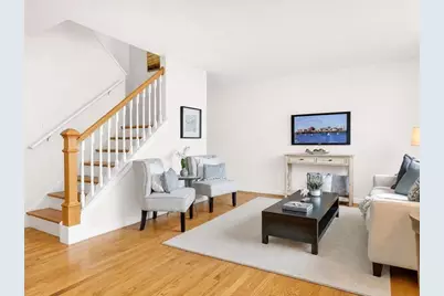 115 Water St #14, Beverly, MA 01915 - Photo 6