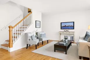115 Water St, Beverly, MA 01915 - Photo 6