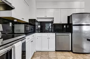115 Water St, Beverly, MA 01915 - Photo 16