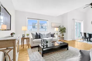 115 Water St, Beverly, MA 01915 - Photo 2