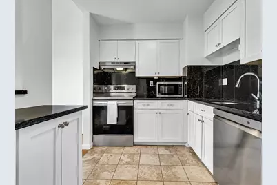 115 Water St #14, Beverly, MA 01915 - Photo 16