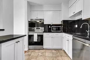 115 Water St, Beverly, MA 01915 - Photo 16