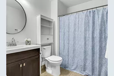 115 Water St #14, Beverly, MA 01915 - Photo 18