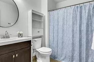115 Water St, Beverly, MA 01915 - Photo 18