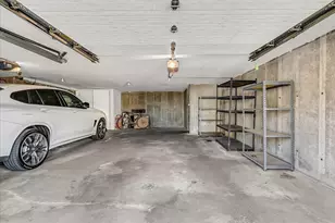 115 Water St, Beverly, MA 01915 - Photo 30