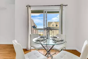 115 Water St, Beverly, MA 01915 - Photo 10