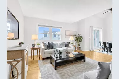 115 Water St #14, Beverly, MA 01915 - Photo 4