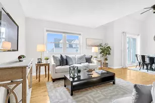 115 Water St, Beverly, MA 01915 - Photo 4