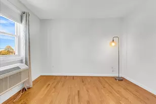 115 Water St, Beverly, MA 01915 - Photo 22