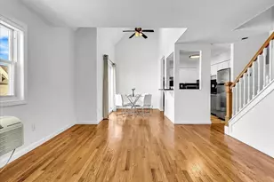 115 Water St, Beverly, MA 01915 - Photo 8