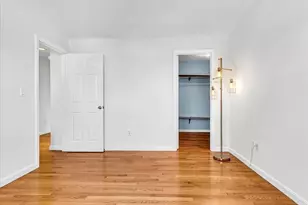 115 Water St, Beverly, MA 01915 - Photo 26