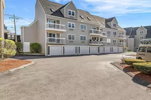 115 Water St, Beverly, MA 01915 - Photo 32