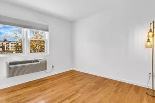 115 Water St, Beverly, MA 01915 - Photo 18