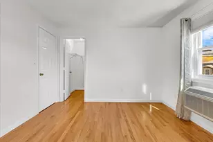 115 Water St, Beverly, MA 01915 - Photo 22