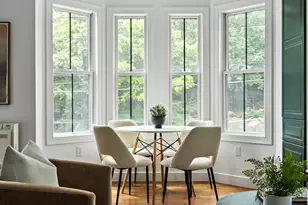 9 Cedar St, Boston, MA 02119 - Photo 8