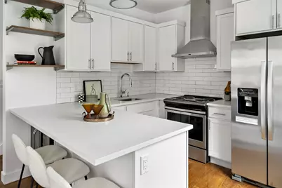 9 Cedar Street #1, Boston, MA 02119 - Photo 6