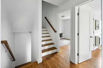 9 Cedar Street #1, Boston, MA 02119 - Photo 12