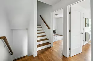9 Cedar St, Boston, MA 02119 - Photo 12