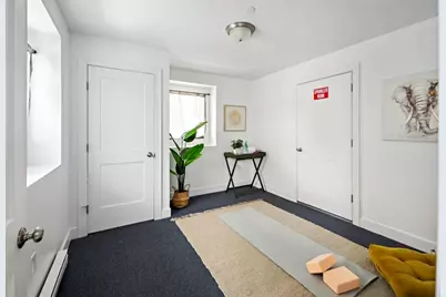 9 Cedar Street #1, Boston, MA 02119 - Photo 10