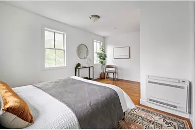 9 Cedar Street #1, Boston, MA 02119 - Photo 20