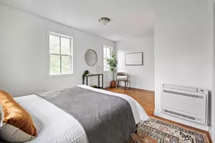 9 Cedar St, Boston, MA 02119 - Photo 20