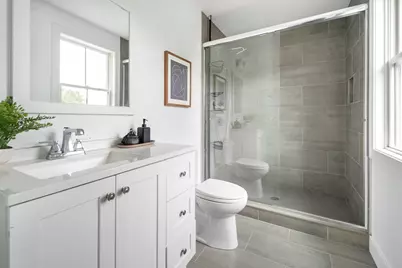 9 Cedar Street #1, Boston, MA 02119 - Photo 22