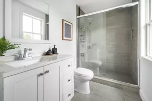 9 Cedar St, Boston, MA 02119 - Photo 22