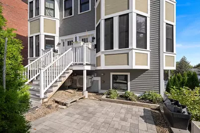 9 Cedar Street #1, Boston, MA 02119 - Photo 2