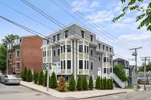 9 Cedar St, Boston, MA 02119 - Photo 24