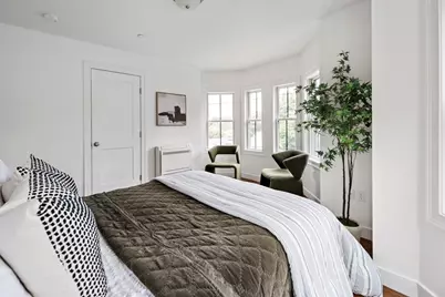 9 Cedar Street #1, Boston, MA 02119 - Photo 14