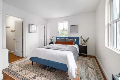 9 Cedar Street #1, Boston, MA 02119 - Photo 18