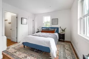 9 Cedar St, Boston, MA 02119 - Photo 18