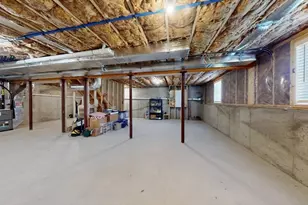 287 Wareham, Middleborough, MA 02346 - Photo 24