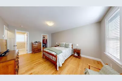 287 Wareham, Middleborough, MA 02346 - Photo 18
