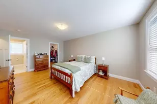 287 Wareham, Middleborough, MA 02346 - Photo 18